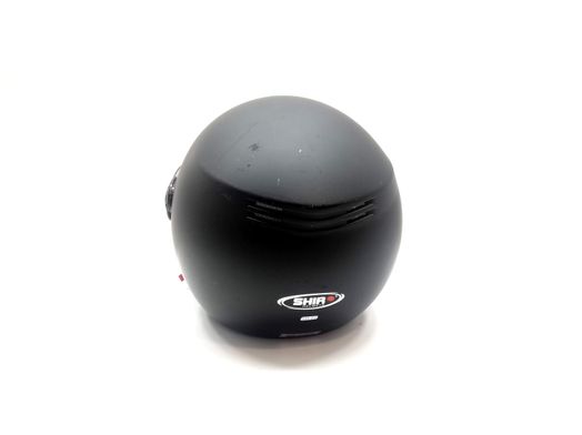 casco jet shiro sh-62