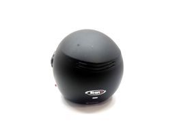 casco jet shiro sh-62