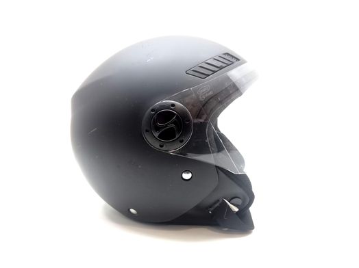 casco jet shiro sh-62