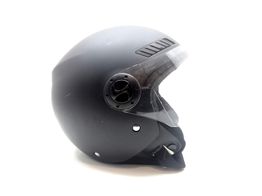 casco jet shiro sh-62