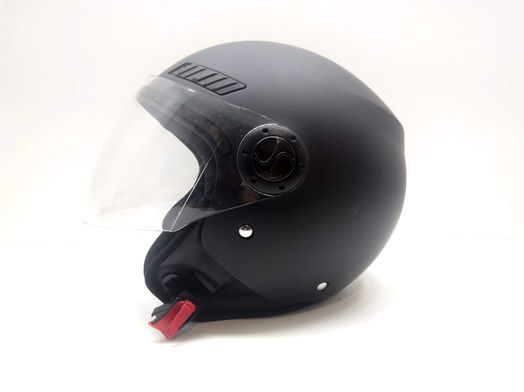 casco jet shiro sh-62