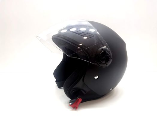 casco jet shiro sh-62