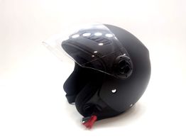 casco jet shiro sh-62