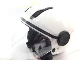 casco jet smk laminar
