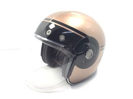 casco jet smk seven