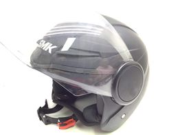 casco jet smk sin modelo