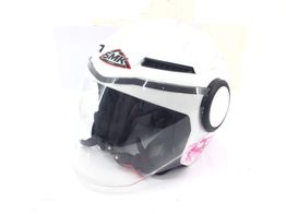 casco jet smk streem fantasy