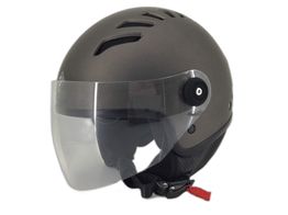 casco jet tucano eltop