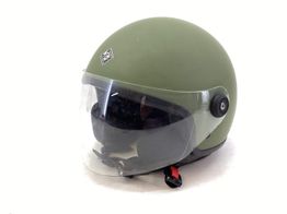 casco jet tucano urbano casco jet