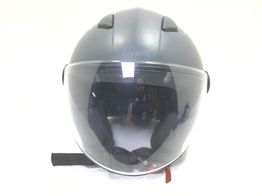 casco jet unik astro