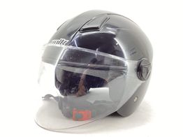 casco jet unik ecer22-05