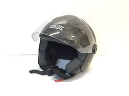 casco jet unik ecer22-05