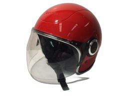casco jet vespa vj