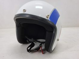 casco jet viper vespa