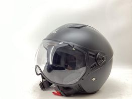 casco jet wayscral jet fs700