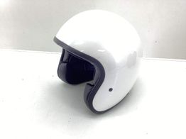 Casco Jet Westt Jet