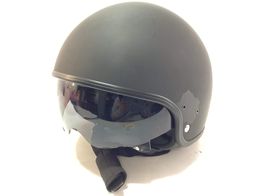 capacete jet westt sin