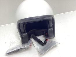 Casco Jet Westt Vintage
