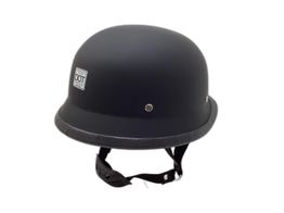 casco jet zombies racing zr-307