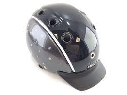 casco jinete decathlon casco jinete unicornio
