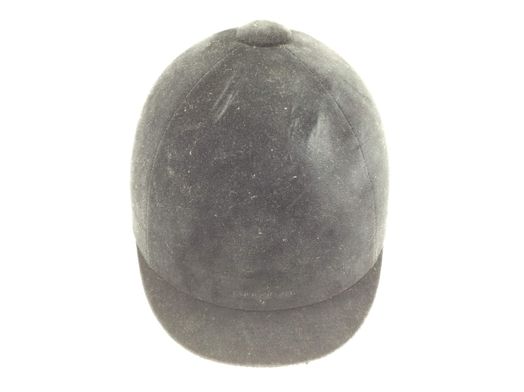 casco jinete decathlon fh140