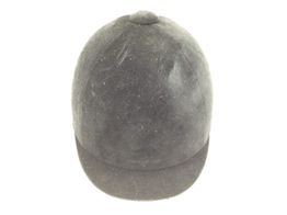 casco jinete decathlon fh140