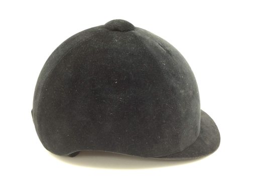 casco jinete decathlon fh140