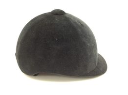 casco jinete decathlon fh140