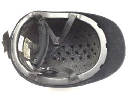 casco jinete decathlon fh140