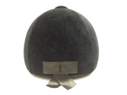 casco jinete decathlon fh140