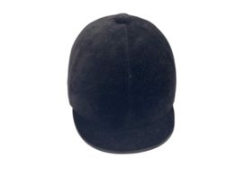 casco jinete decathlon foua