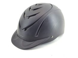 casco jinete fouganza fh500