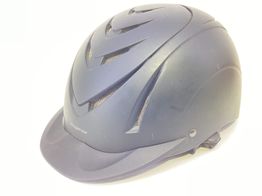 casco jinete fouganza h500