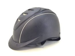 casco jinete new oscar rch6215