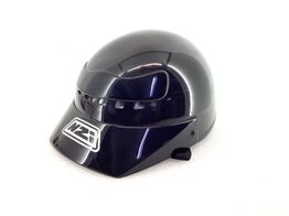 toque cavaleiro nzi sm