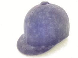 casco jinete sin marca sin modelo