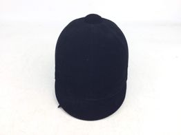 casco jinete soyo s/m