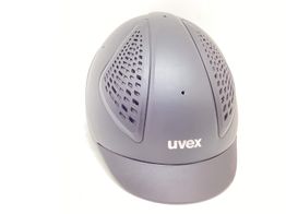 casco jinete uvex reinhell esential 2