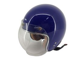 casco medio huevo atom talla m