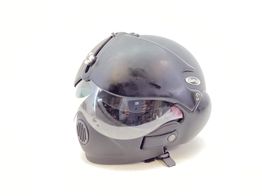 casco medio huevo gpa sin modelo