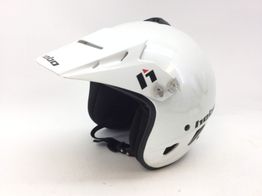 casco medio huevo hebo l1