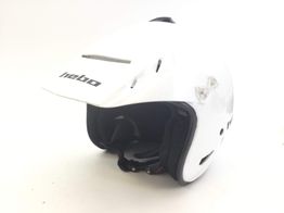 casco medio huevo hebo l1