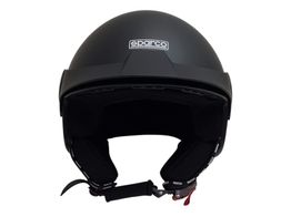 casco medio huevo sparco sparco
