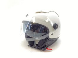 capacete aberto tucano urbano fast