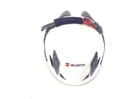 casco obra