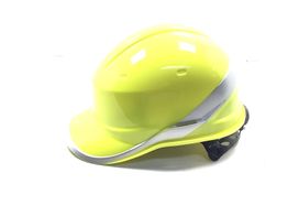 casco obra