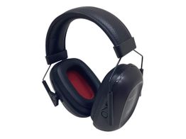 casco obra