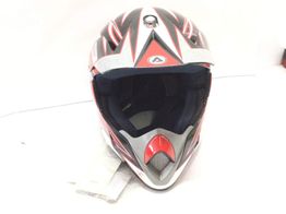 casco off road acerbis profile evo 06