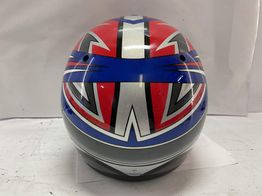 capacete motocross acerbis profile evo