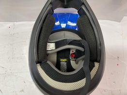 capacete motocross acerbis profile evo